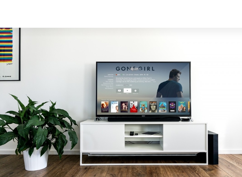 Télécommande TV pour Android: classement des meilleures applications pour 2020