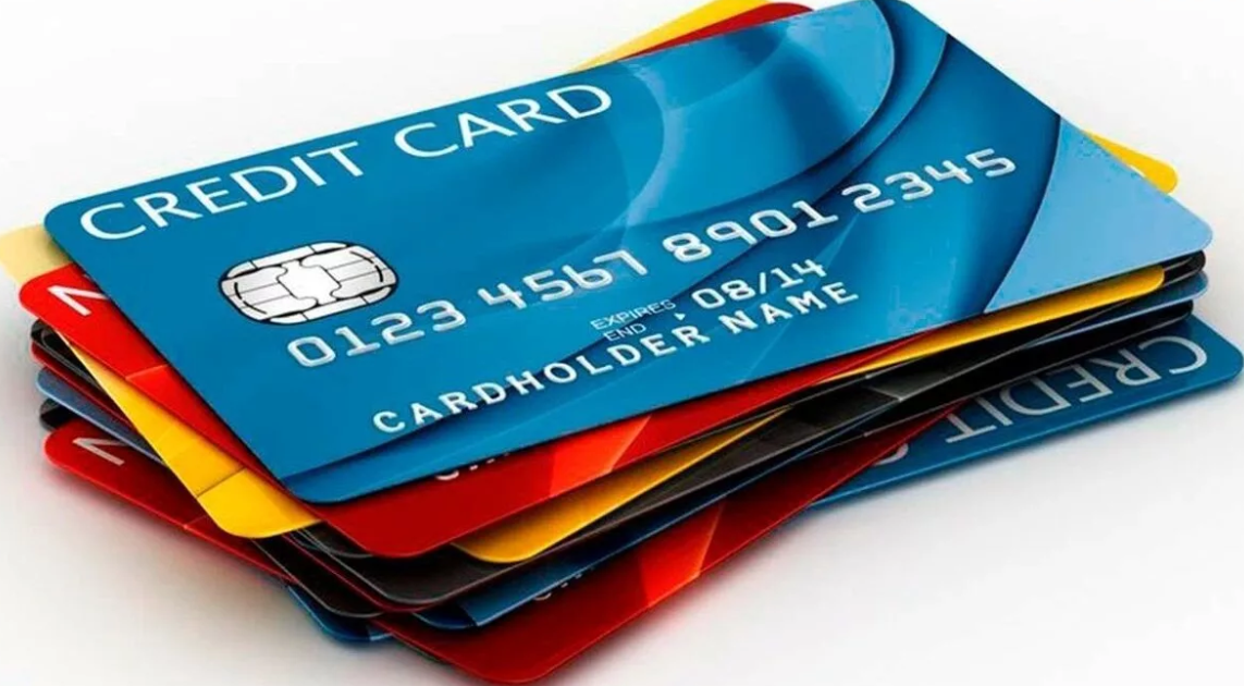 Classement des meilleures cartes de crédit pour 2020
