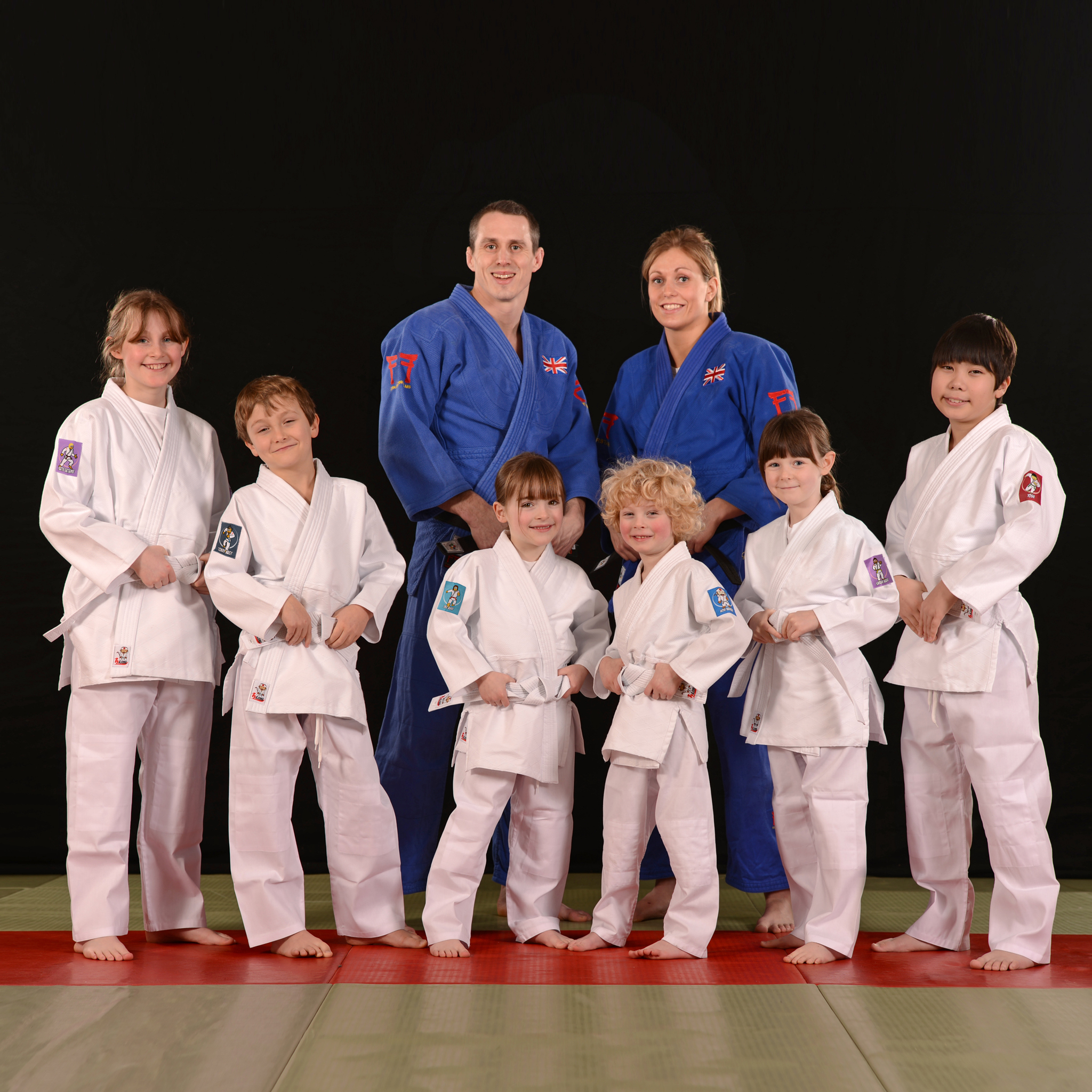 Classement des meilleurs kimonos de judo pour 2020
